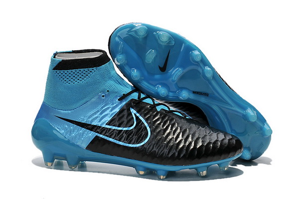 Nike Magista Obra FG with-ACC- Men Shoes--016